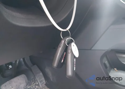 2024 GMC Acadia Awd At4 z USA, uszkodzony, nr VIN 1GKENPKS9RJ170061